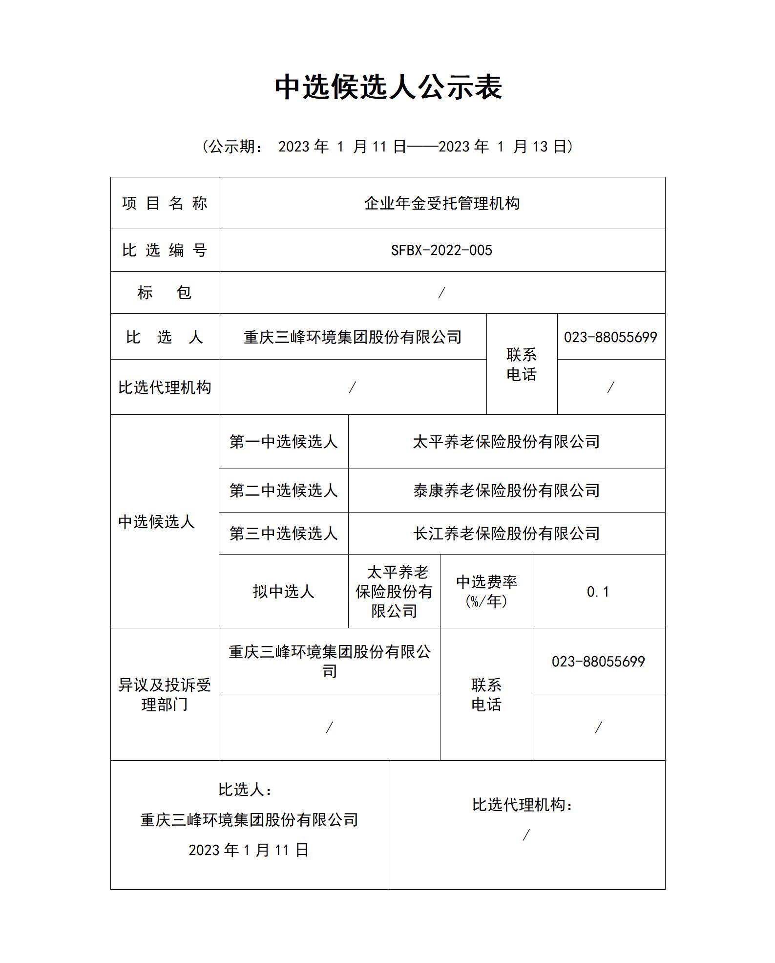 中選候選人公示表（企業(yè)年金受托管理機(jī)構(gòu)）_01.jpg