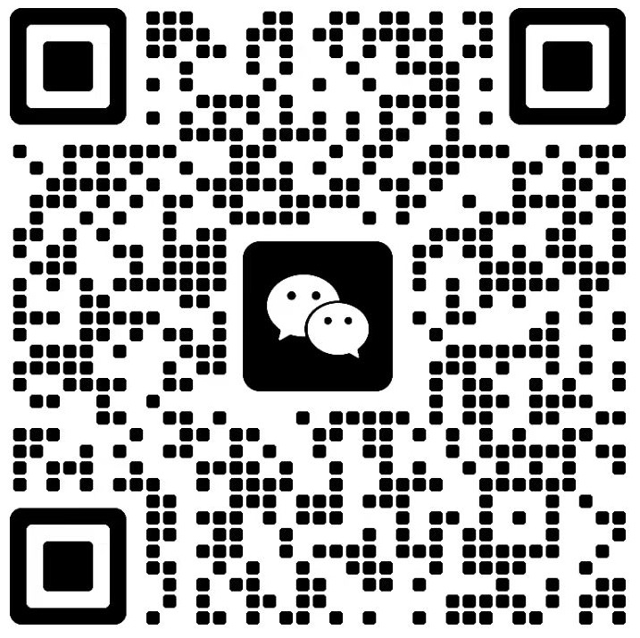 廈門宏智自動化科技有限公司