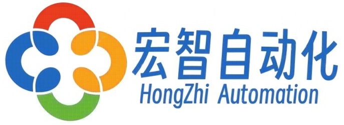 Logo關鍵詞